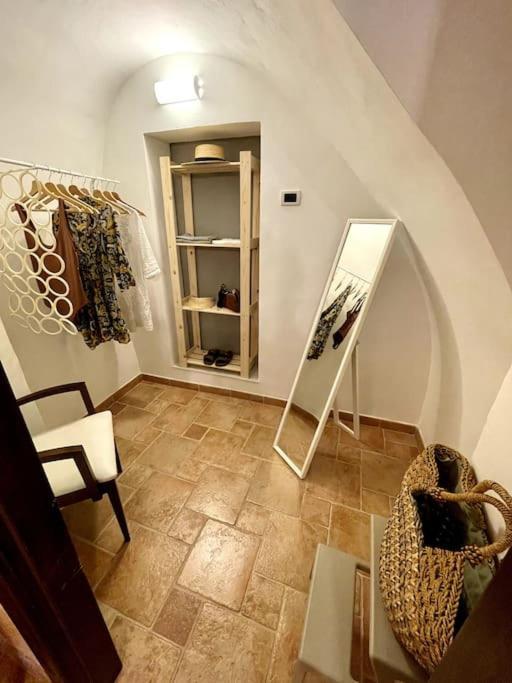 Raffinato Open Space Villa Orsogna Ngoại thất bức ảnh