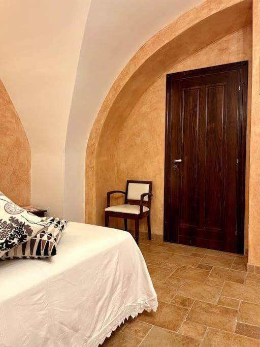 Raffinato Open Space Villa Orsogna Ngoại thất bức ảnh