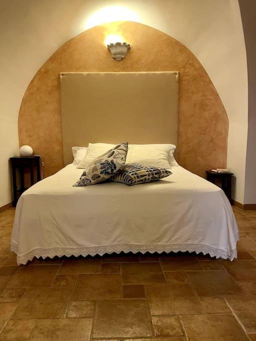 Raffinato Open Space Villa Orsogna Ngoại thất bức ảnh