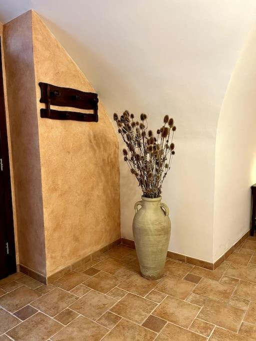 Raffinato Open Space Villa Orsogna Ngoại thất bức ảnh